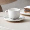 Villeroy & Boch Kaffeetasse Afina 150 ml