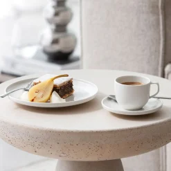 Villeroy & Boch Kaffeetasse Afina 150 ml