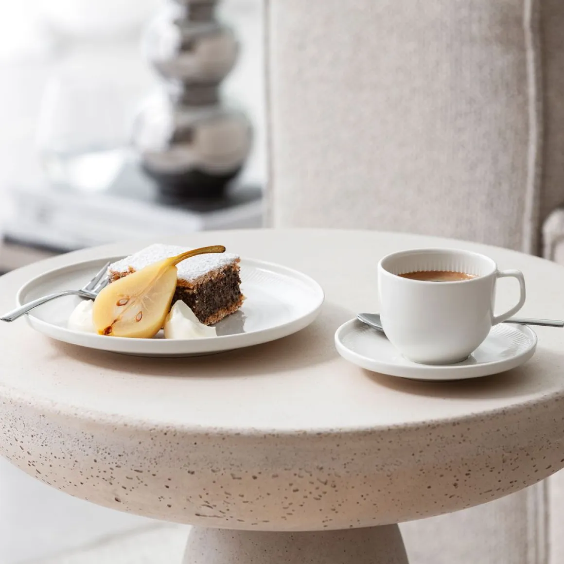 Villeroy & Boch Kaffeetasse Afina 150 ml