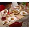 Villeroy & Boch Speiseteller 27cm For Me