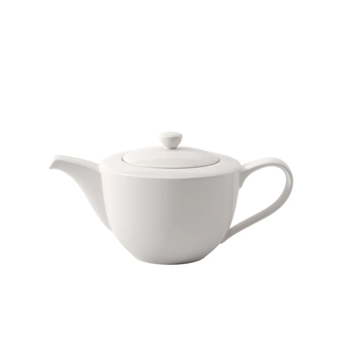 Villeroy & Boch Teekanne For Me 1,3 L