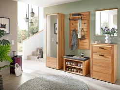Vito Garderobenpaneel Cambra
