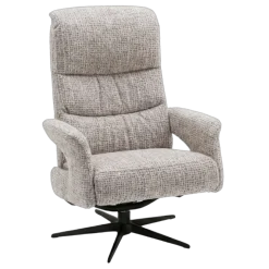 Vito Relaxsessel Tavon