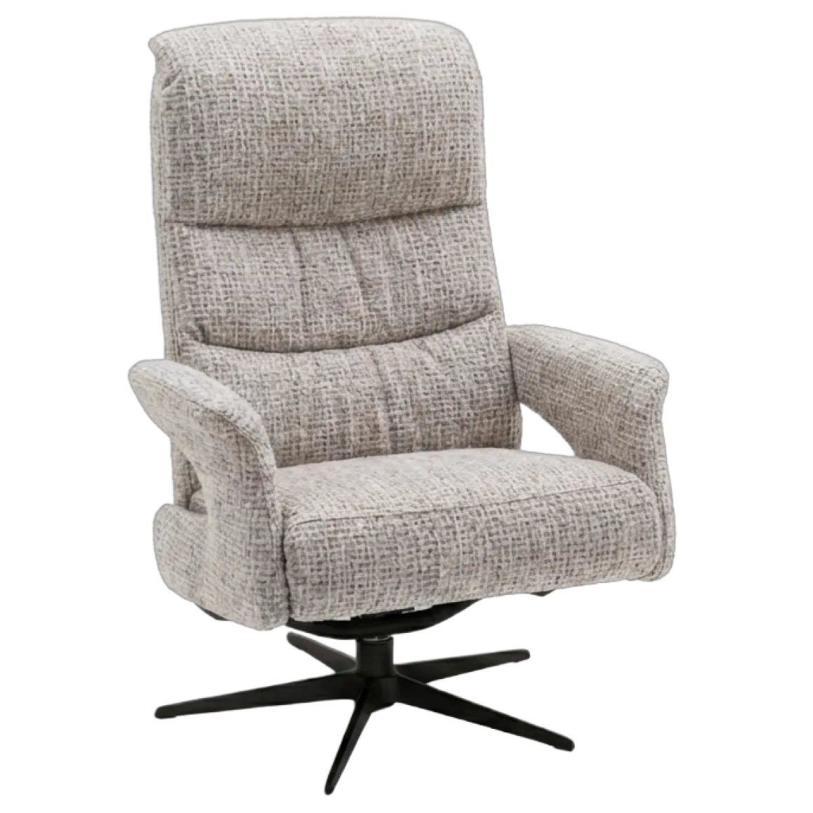 Vito Relaxsessel Tavon