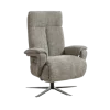 Vito Relaxsessel Variety 3.0