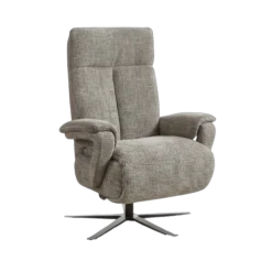 Vito Relaxsessel Variety 3.0