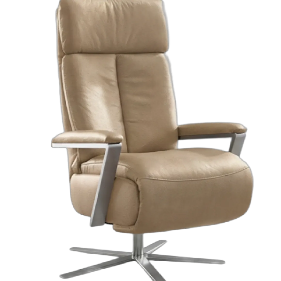 Vito Relaxsessel Variety 3.0