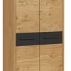 Voss Dielenschrank Levio