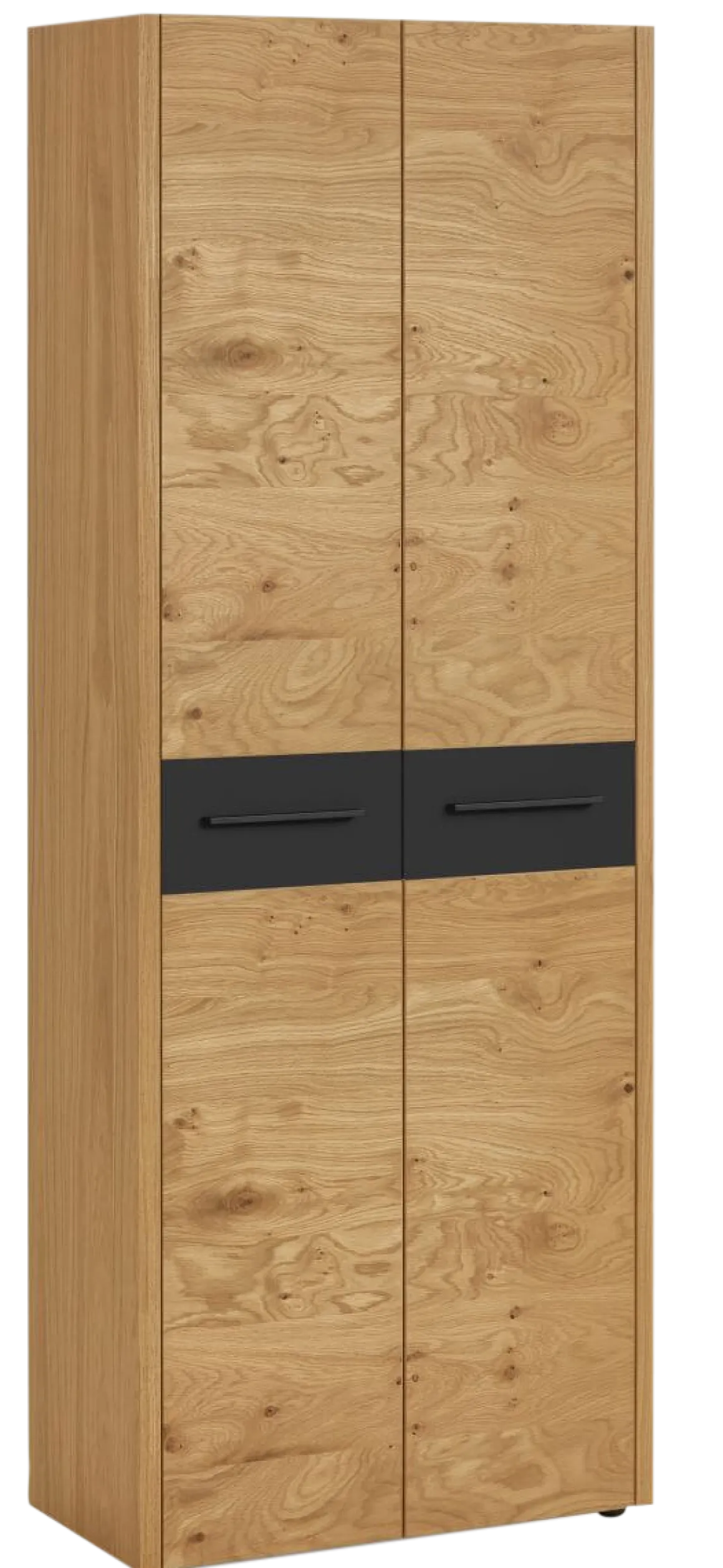 Voss Dielenschrank Levio