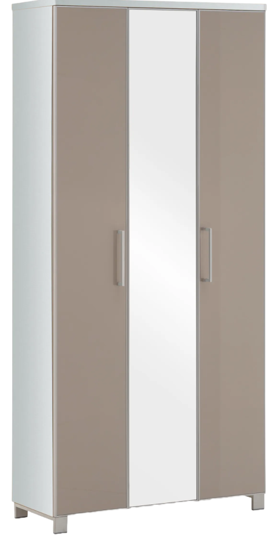 Voss Dielenschrank Santina