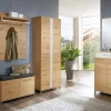 Voss Dielenschrank Vedo