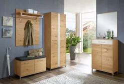 Voss Dielenschrank Vedo