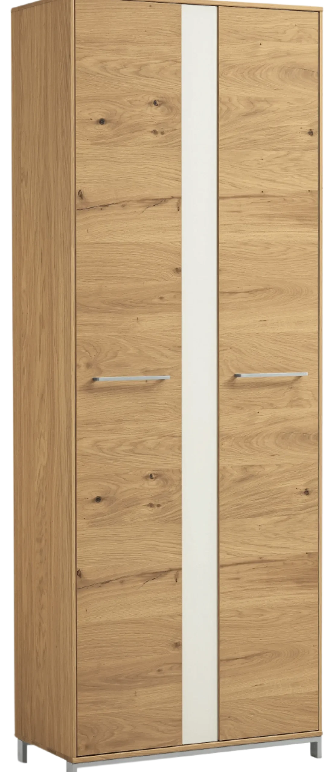 Voss Dielenschrank Vedo