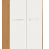 Voss Schuhschrank Loveno