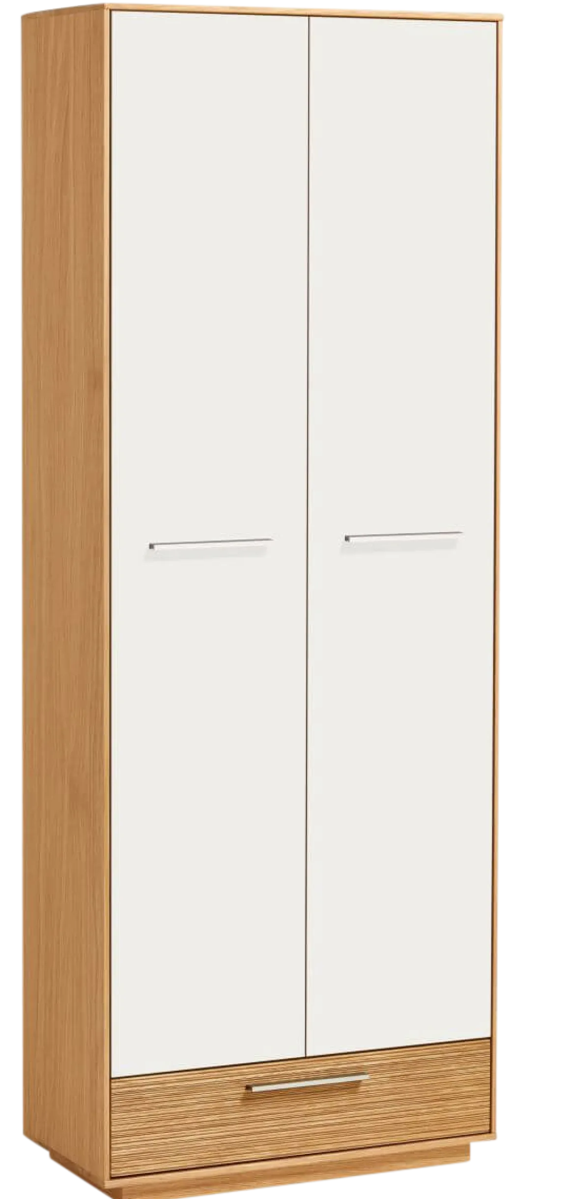 Voss Schuhschrank Loveno
