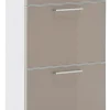 Voss Schuhschrank Santina