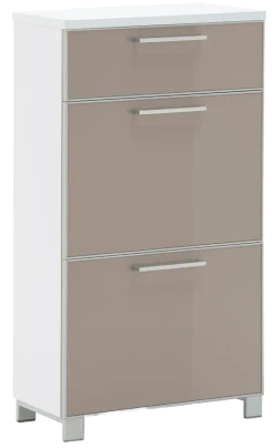 Voss Schuhschrank Santina