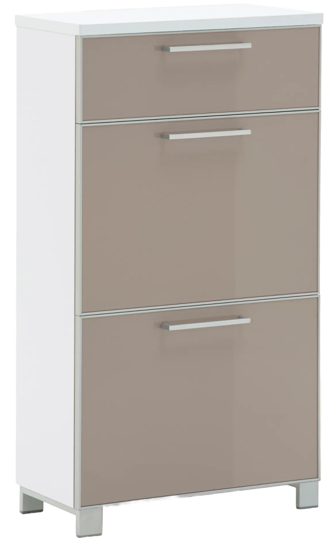 Voss Schuhschrank Santina