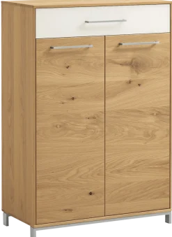 Voss Schuhschrank Vedo
