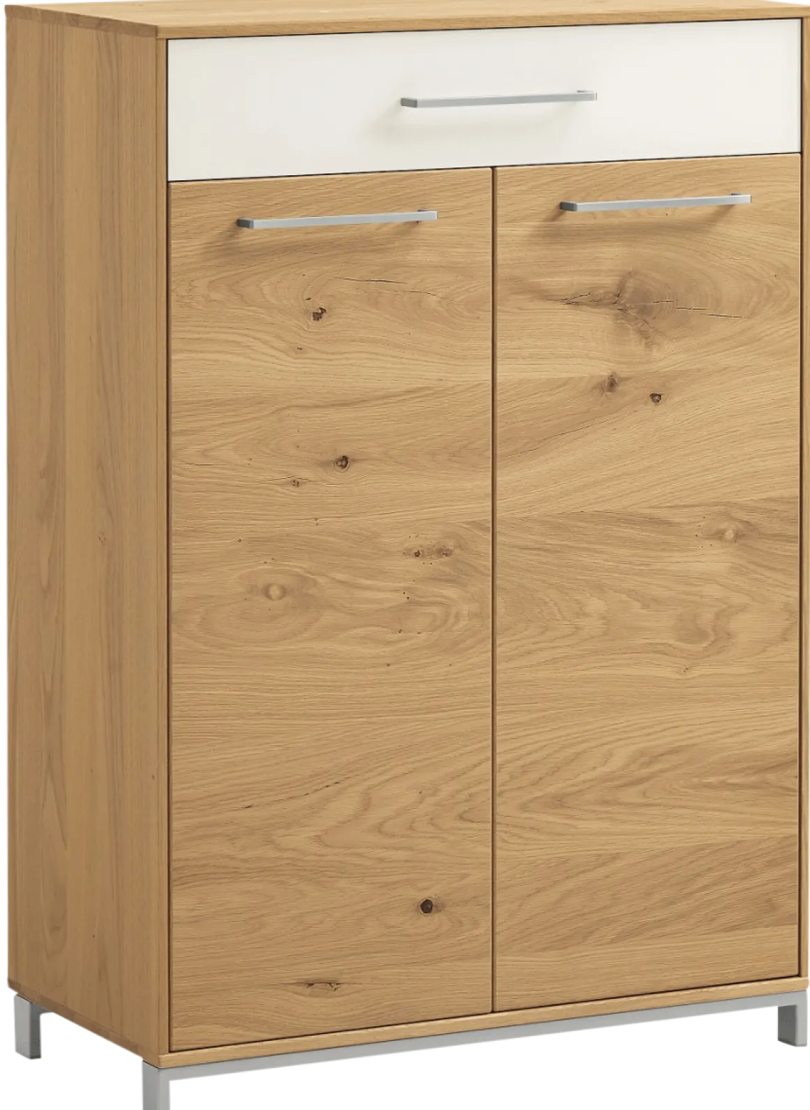 Voss Schuhschrank Vedo