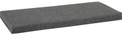 Voss Sitzkissen Levio 80 x 38 cm