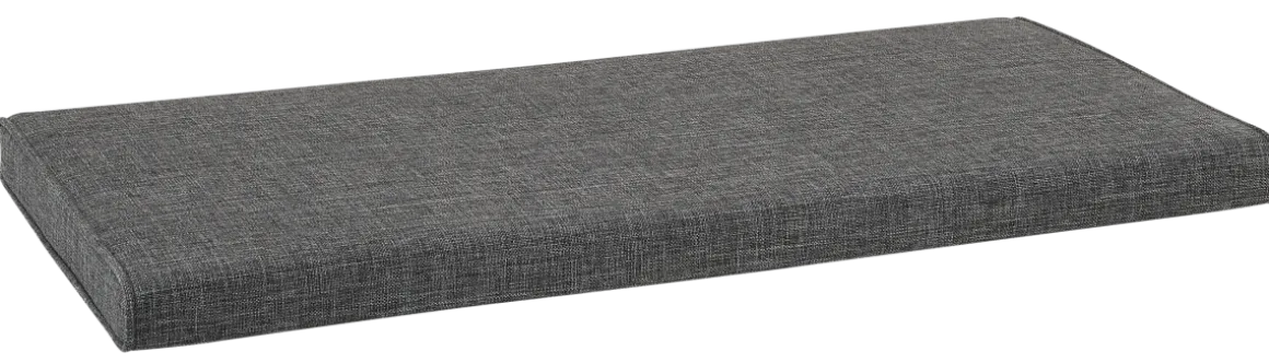 Voss Sitzkissen Levio 80 x 38 cm