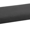 Voss Sitzkissen Levio 60 x 38 cm
