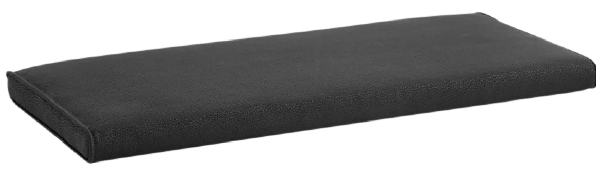 Voss Sitzkissen Levio 60 x 38 cm