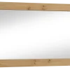 Voss Spiegel Levio