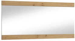 Voss Spiegel Levio