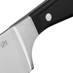 WMF Allzweckmesser 10 cm Spitzenklasse Plus