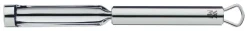 WMF Apfelausstecher Profi Plus 21,5 cm