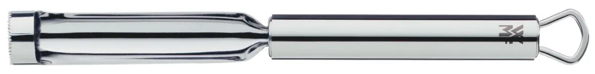 WMF Apfelausstecher Profi Plus 21,5 cm