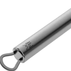 WMF Apfelausstecher Profi Plus 21,5 cm