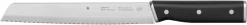 WMF Brotmesser Sequence 20 cm