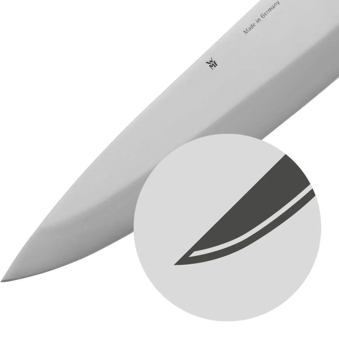 WMF Brotmesser Sequence 20 cm
