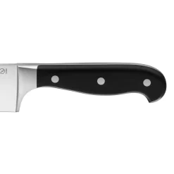 WMF Chinesisches Hackmesser 15 cm Spitzenklasse Plus