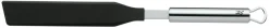 WMF Crepes-Wender Profi Plus