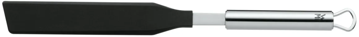 WMF Crepes-Wender Profi Plus