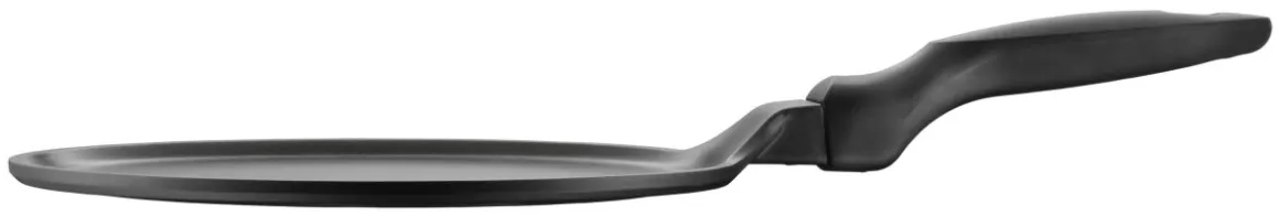 WMF Crêpes Pfanne mit Holzbesteck Ø 27 cm