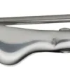 WMF Eisportionierer Gourmet 5.5 cm