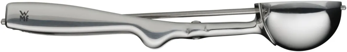 WMF Eisportionierer Gourmet 5.5 cm
