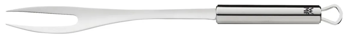 WMF Fleischgabel Profi Plus