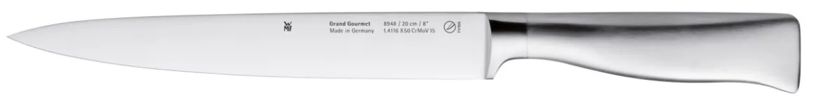 WMF Fleischmesser Grand Gourmet 20 cm