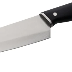 WMF Fleischmesser Sequence 20 cm