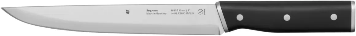WMF Fleischmesser Sequence 20 cm