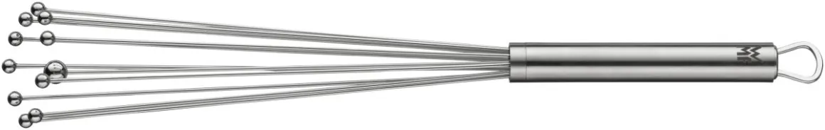 WMF Flexi Rührblitz Profi Plus 32 cm