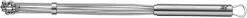 WMF Flexi Rührblitz Profi Plus 32 cm