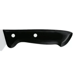 WMF Gemüsemesser CLASSIC LINE KT