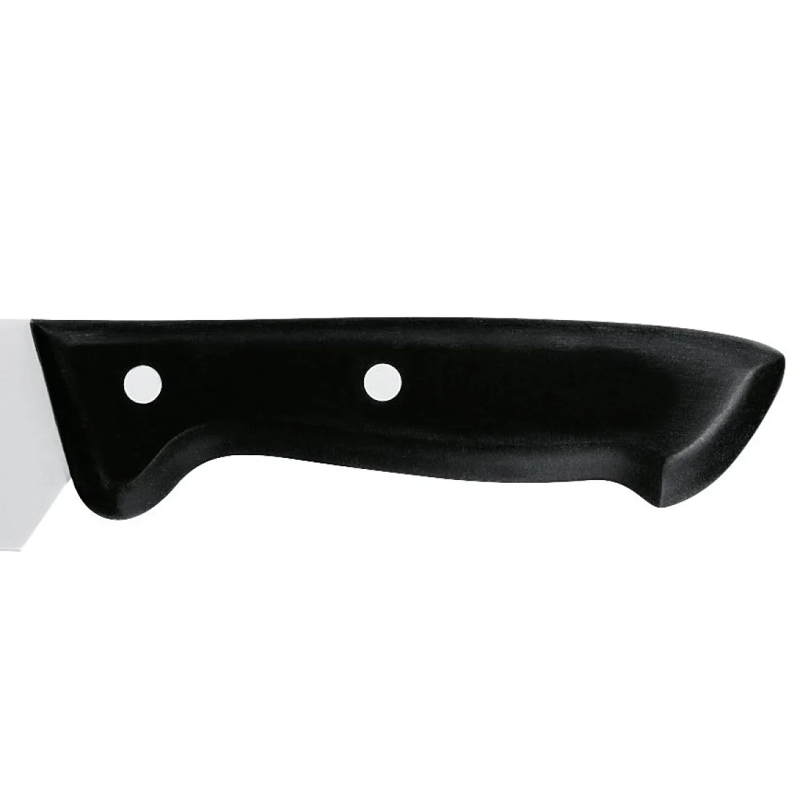 WMF Gemüsemesser CLASSIC LINE KT